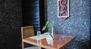 Hotel Olive Eva - Image 5