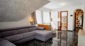 LuxVil Apartman - Image 2