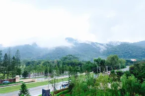 Bann Khao Yai 43 - Image 2