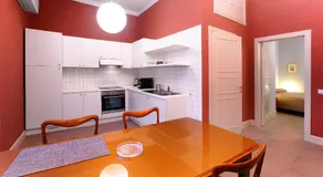 Casa Sironi - Image 3