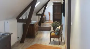 Le Moulin De Laval - Image 3