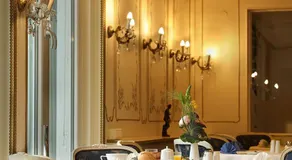 Hotel Brenner - Image 5