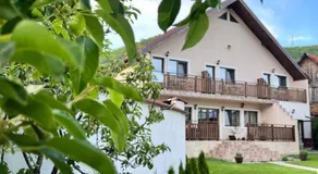 CASA ALEXANDRA - Image 3