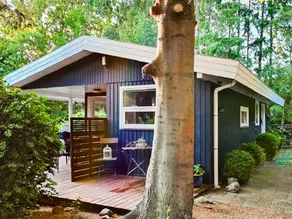 5 person holiday home in Tranekær - Image 5