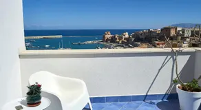 Santina Suites - Image 3
