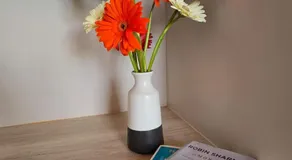 Hotel Boutique Santa María - Image 5