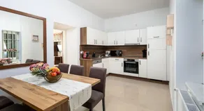 Crystal Apartment Vienna - Image 3