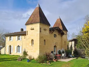 Domaine Ecoline - Image 4