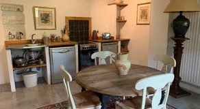 Mymoustiers - Image 3