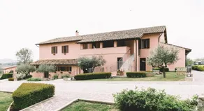 Tenuta Marchesi Fezia - Image 4