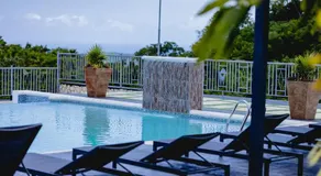 Oceanview @ Pyramid Point Villa - Image 3