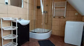 Pod klonem z Balią i Sauną - Image 2