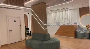 فندق منسي Monsi Hotel - Image 3
