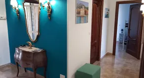 Due passi dal mare tra gli ulivi - Image 4