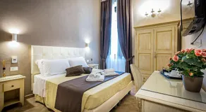 Sognando Firenze - Image 2