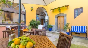 Orchid Corner Guesthouse - Image 4