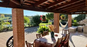 Cascina il Volo - Image 3