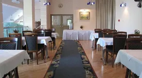 Hotel Carmen - Image 4