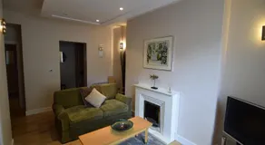 Easby Hall 22 - Image 2