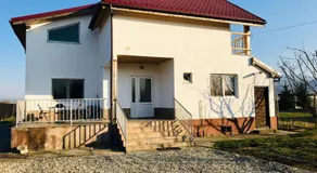 Vila Ekooos - Image 4