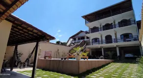 Praia Virgem Hostel - Image 5