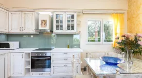 Villa Kardasis - Image 5