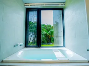 Bayside Villa Miyakojima - Image 4