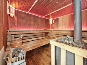 Characteristic Country House With Wellness - Image 4