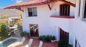 Casa Basea - Image 4