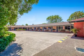 Lake Macquarie Motor Inn - Image 4