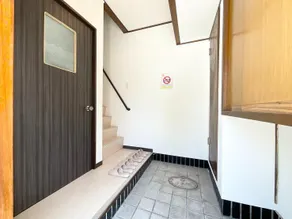 Chidori Asahi House - Image 5