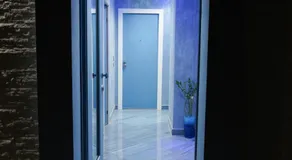 B&B Luca - Image 5