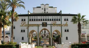 Torroxcostaholiday - Image 3