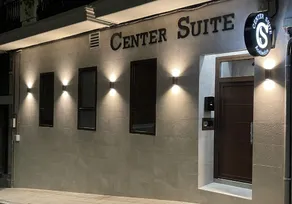 Center Suite Acebedos - Image 4