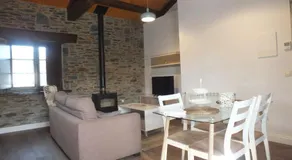 Apartamentos Puerta del Castro - Image 3