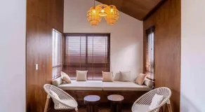 Tropicana Hồ Tràm - Seashell Villa - Image 5