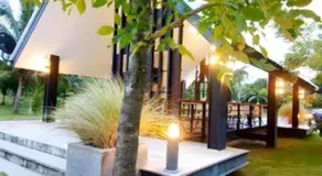 CoCo Tree Resort - Image 2