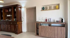 Agriturismo Paradiso - Image 4