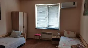 Guesthouse Tzar Asen - Image 5