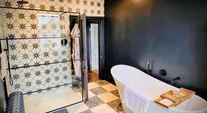 Llanerchydol Hall Suites - Image 3