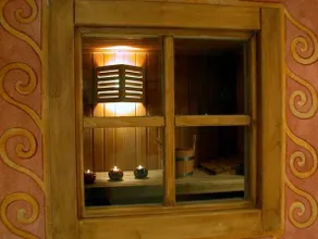 Hotel San Martino - Image 4