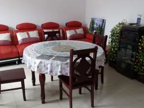 Guishengyuan Hostel - Image 3