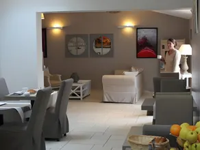 Fleur de Ré - Image 5