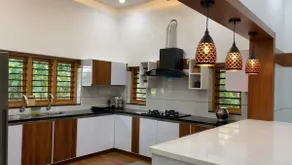 Izzath Villa - Image 3