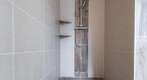 Das Dorfnest - Image 3