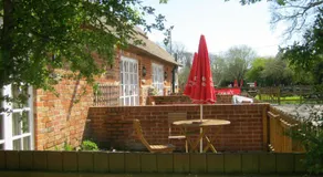 Turfcutters Arms - Image 3