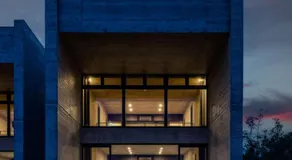 K-Style-Resort-SEVEN Hotels and Resorts- - Image 5