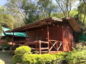 Thong Somboon Club - Image 3