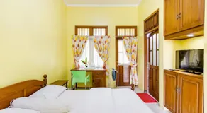 Villa Alicia - Image 2