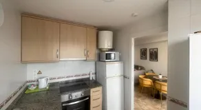 ESPECTACULAR DUPLEX en el CENTRO - Image 5